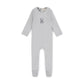 Cotton Character Footie