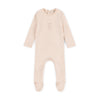 Cotton Bear Footie