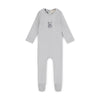 Cotton Bear Footie