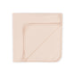 Cotton Blanket