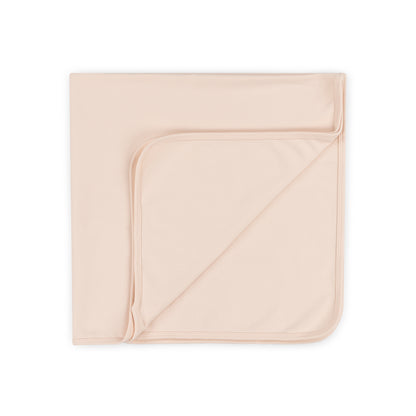 Cotton Blanket
