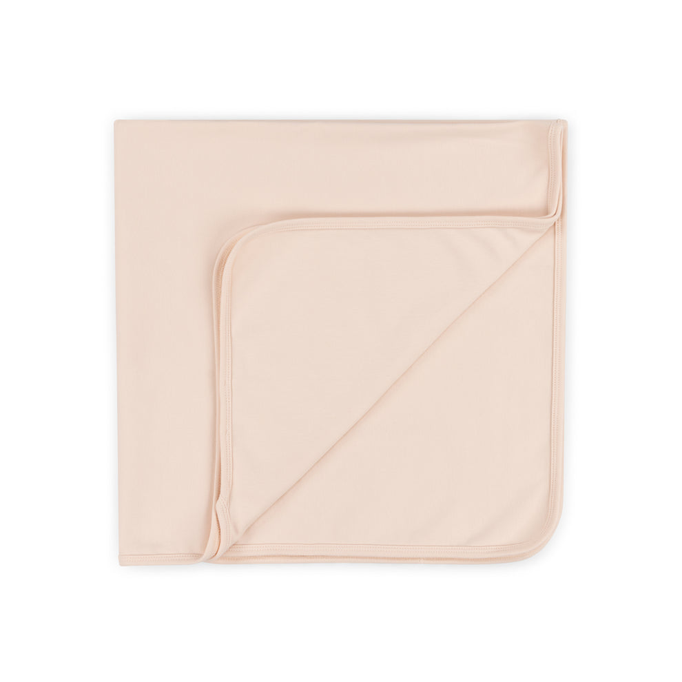 Cotton Blanket
