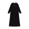 Bonne Nuit Nightgown