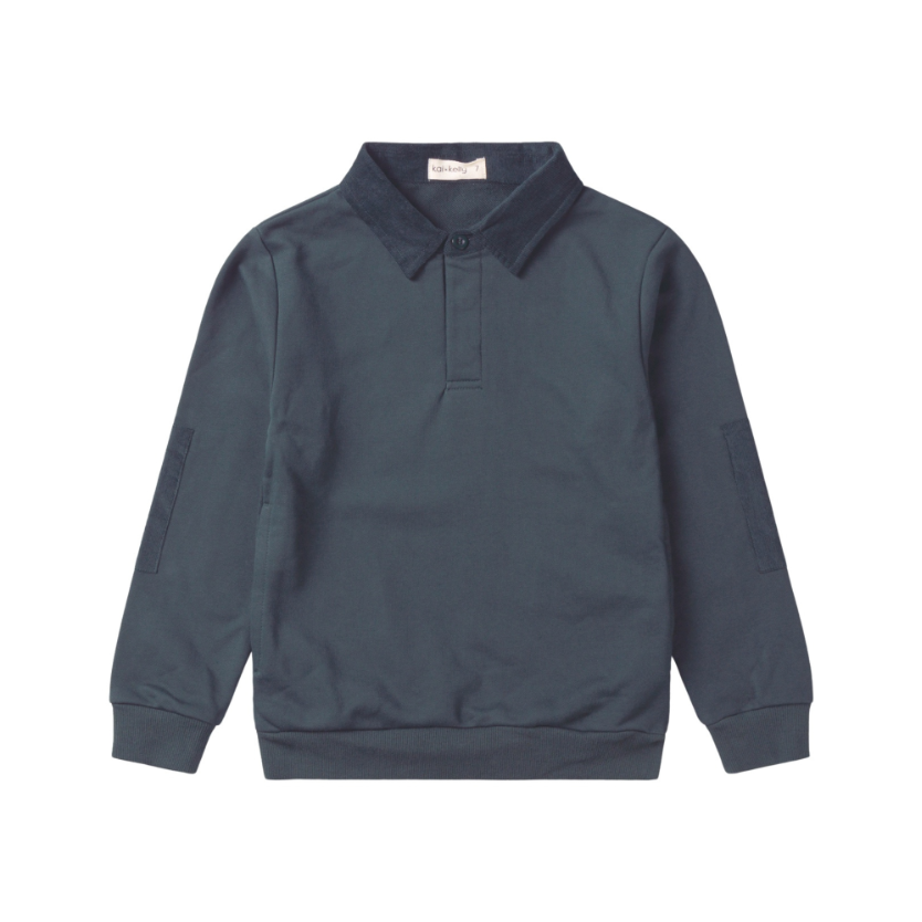 Collar Polo