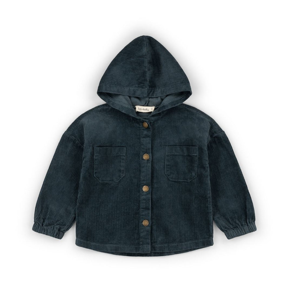 Baby Hoodie