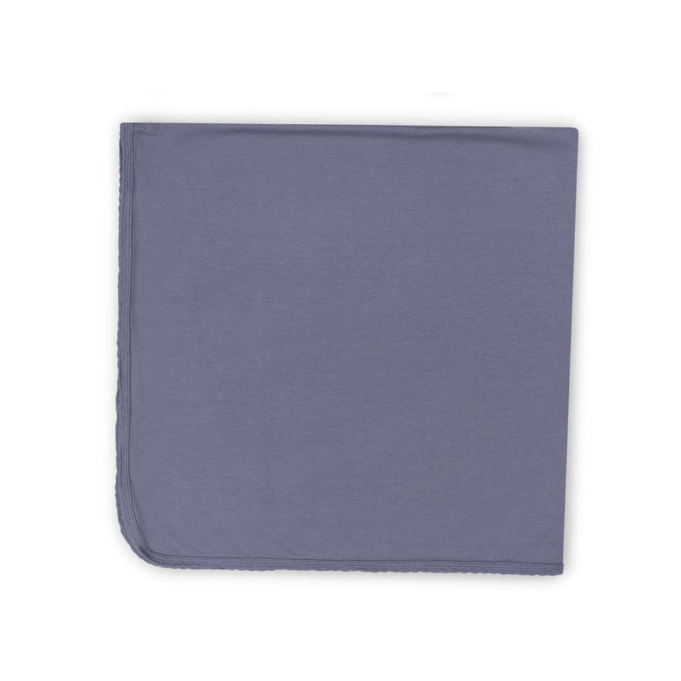 Blanket