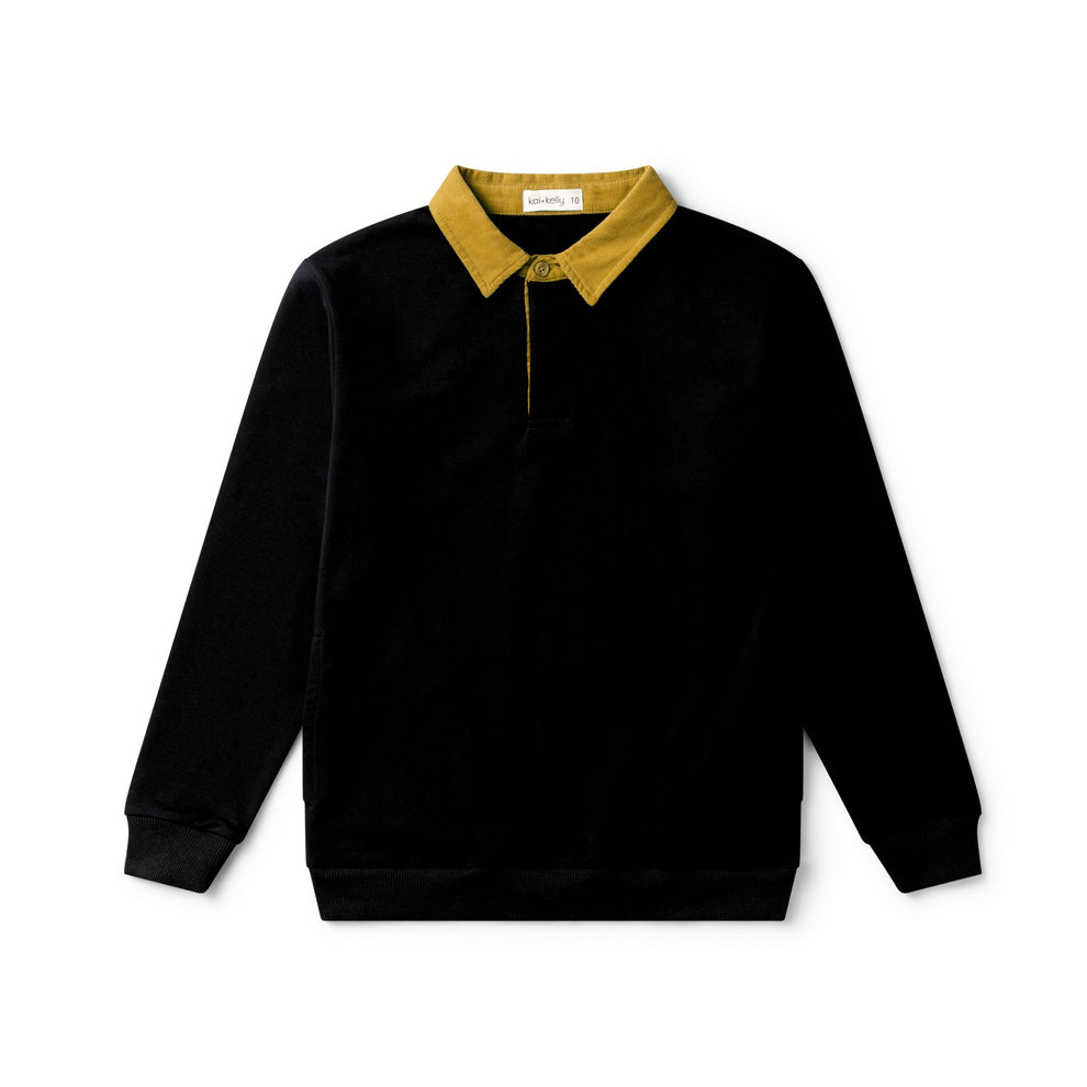 Rugby Polo