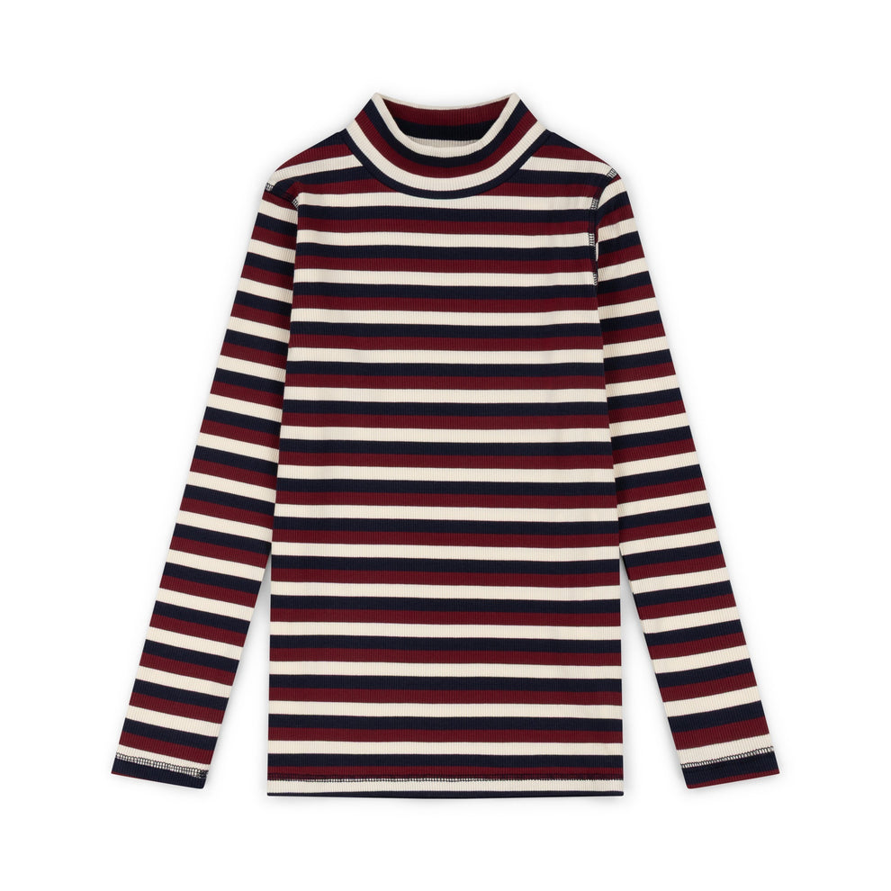 Mockneck