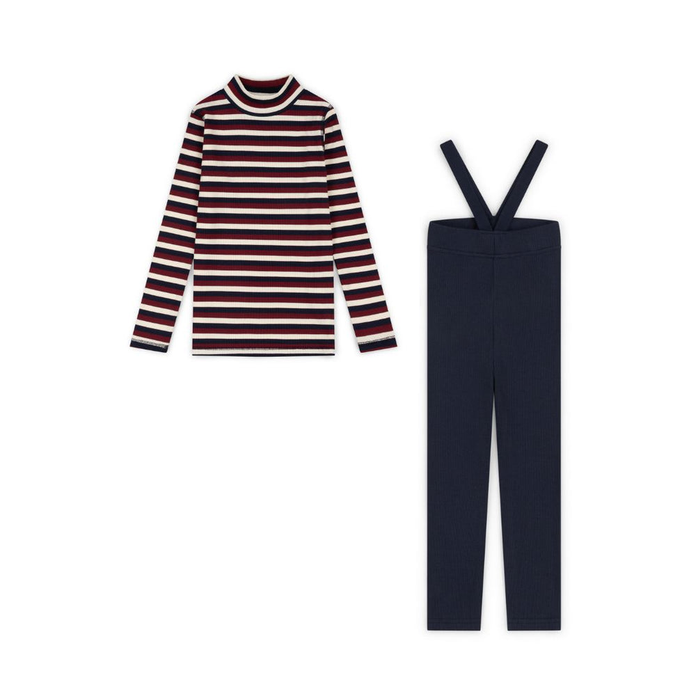 Suspender Sets