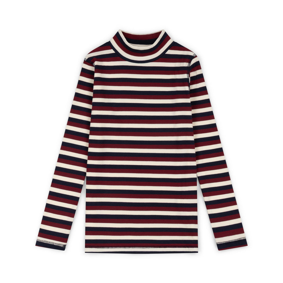 Mockneck