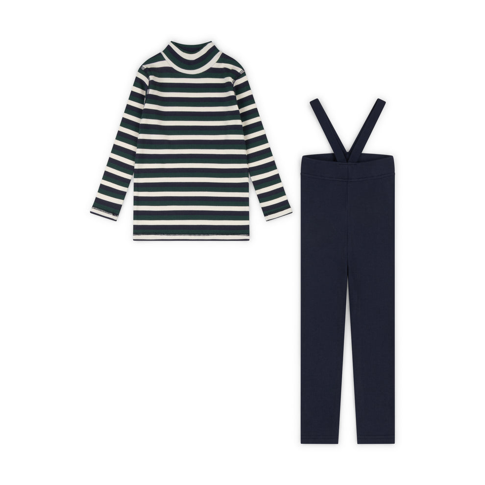 Suspender Sets