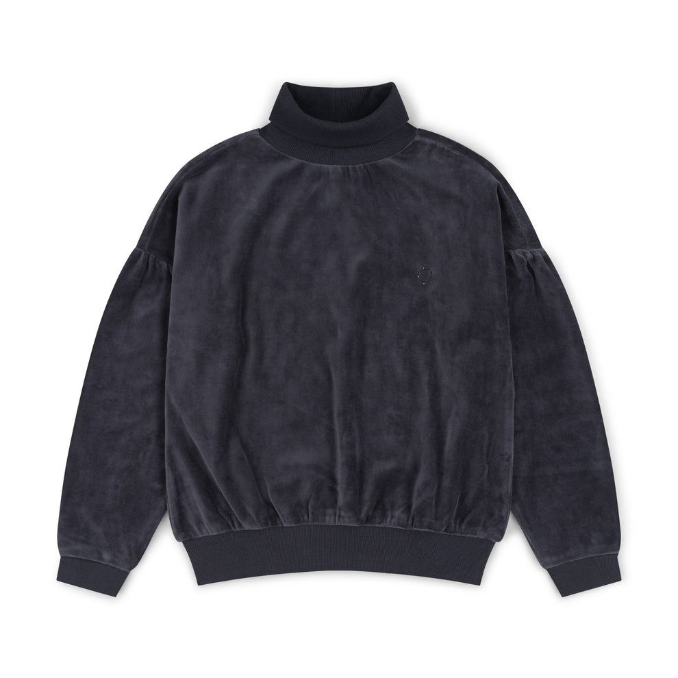Girls Sweatshirt