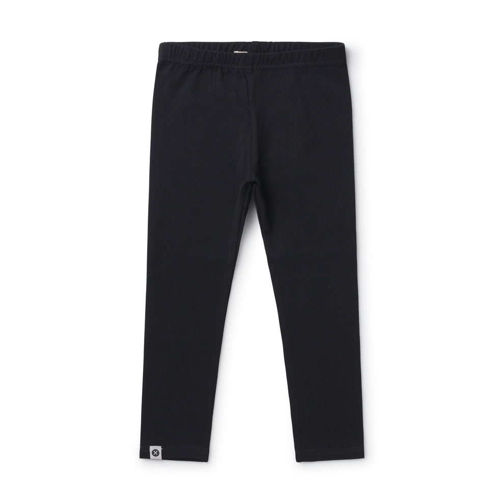 Legging Ponte Long