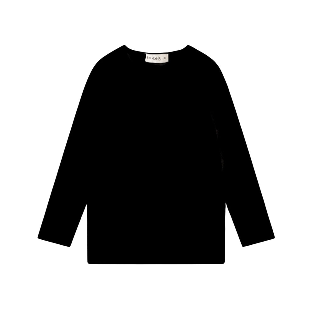 Modal Tee (Adult)