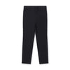 Pants Ponte