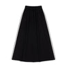 Baseline Maxi Skirt