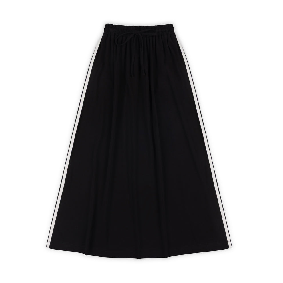 Baseline Maxi Skirt