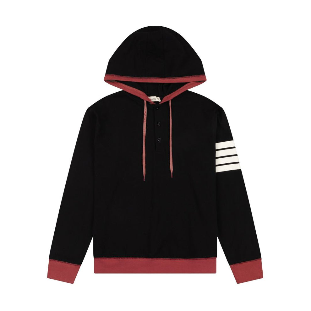 Teen Hoodie