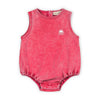 Colorburst Romper
