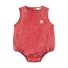 Colorburst Romper