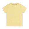 Hello Sunshine Sweatshirt Short Sleeve
