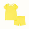 J'adore le Soleil Baby Set