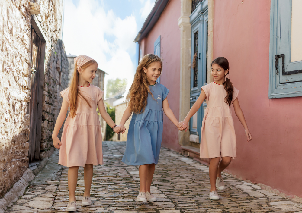 sailing club dress code Public Home