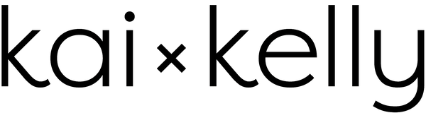 k+k_K+K_logo_blacknwhite